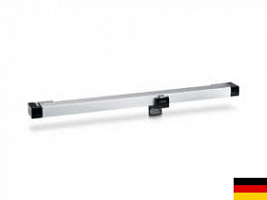 Цепной привод Powerchain